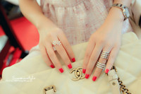 uploads/erp/collection/images/Fashion Jewelry/DaiLu/XU0283232/img_b/img_b_XU0283232_2_iBbId9HszqMnjLR2M79jZgfdUXigNnt3